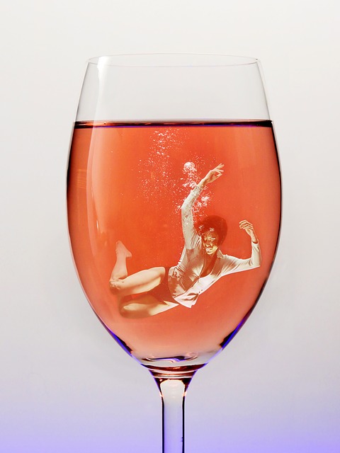 Alcohol Abuse Treatment ClinicsSaint Hedwig TX